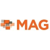 MAG (Meridian Advisory Group, LLC)