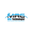 Mag Technologist