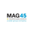 MAG45