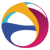 Magal Global