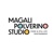 Magali Polverino Studio