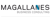 Magallanes Business Consulting