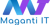 Maganti IT Resources LLC