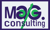 mag.consulting