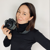 Magda Latoszyńska Photography