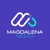 Magdalena Media