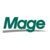 Mage LLC