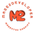 Mage2 Developer