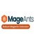 MageAnts