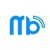 MageBytes PVT LTD