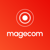 Magecom