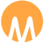 MageDevGroup
