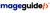 MAGEGUIDE