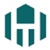 MageHit Company