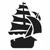 Magellan Development Group LLC