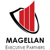 Magellan Executive Partners