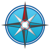 Magellan Solutions Outsourcing Inc