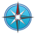 Magellan Solutions USA