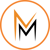 MageMarketer LLP