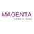 Magenta Consulting Services