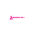 Magenta Inc