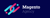 Magento Agency