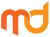 Magento Developer