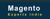 Magento Experts India