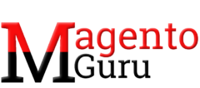 Magento Guru
