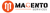 Magento services
