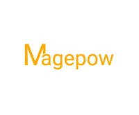 Magepow