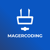 Magercoding Digital