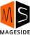 Mageside
