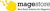 Magestore