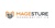 Magesture Technology LLP