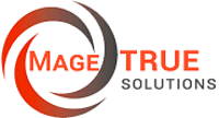 Magetrue Solutions Pvt Ltd.
