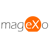 MageXo