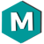 Magexweb