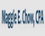 Maggie E. Chow, CPA