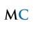 Maggio Capital