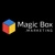 Magic Box Marketing