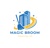 Magic Broom Cleaning Ltd - Office Cleaning Bristol