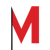 Magic Creative