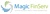 Magic FinServ