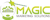 Magic Marketing Solutions
