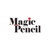 Magic Pencil India