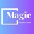 Magic Promotions, Inc.