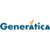 Magic Software Enterprises (GENERATICA S.A.)