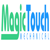 Magic Touch Mechanical