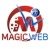 Magic Web Services